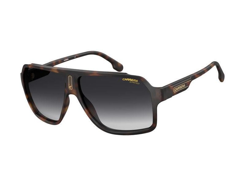Carrera CA 1030/S 086/9O 62 Férfi napszemüveg
