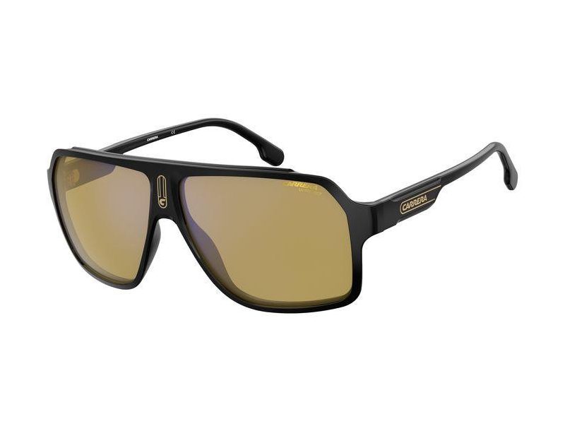 Carrera CA 1030/S 71C/Z0 62 Férfi napszemüveg