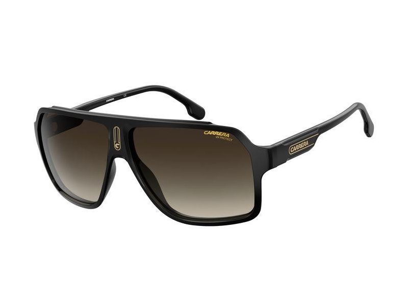 Carrera CA 1030/S 807/HA 62 Férfi napszemüveg