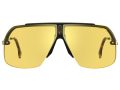 Carrera CA 1031/S 71C/ET 67 Férfi, Női napszemüveg