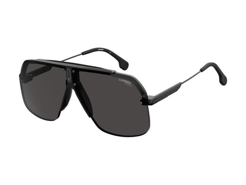 Carrera CA 1031/S 807/2K 67 Férfi, Női napszemüveg