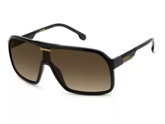 Carrera CA 1046/S 807/HA 99 Férfi napszemüveg