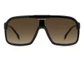 Carrera CA 1046/S 807/HA 99 Férfi napszemüveg