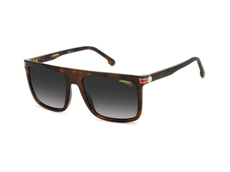 Carrera CA 1048/S 086/9O 58 Férfi, Női napszemüveg