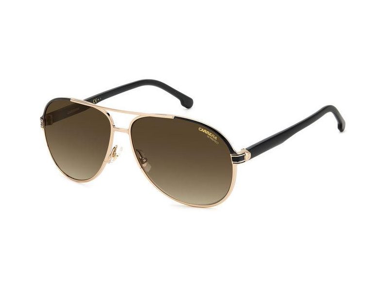Carrera CA 1051/S RHL/HA 61 Férfi, Női napszemüveg