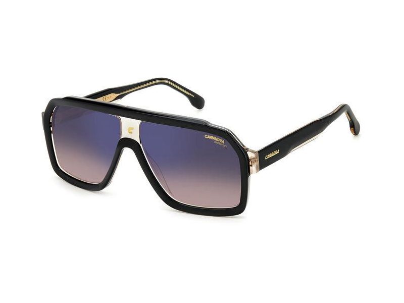 Carrera CA 1053/S 0WM/A8 60 Férfi napszemüveg