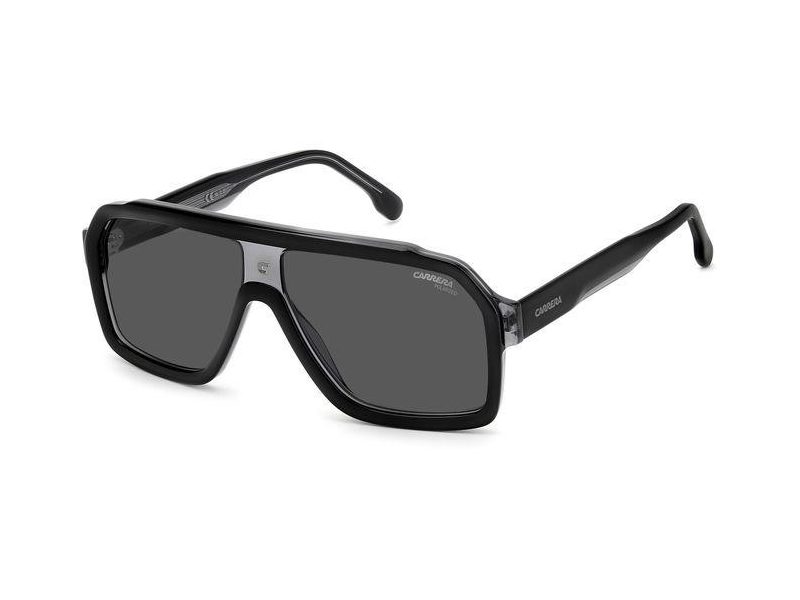 Carrera CA 1053/S UIH/M9 60 Férfi napszemüveg