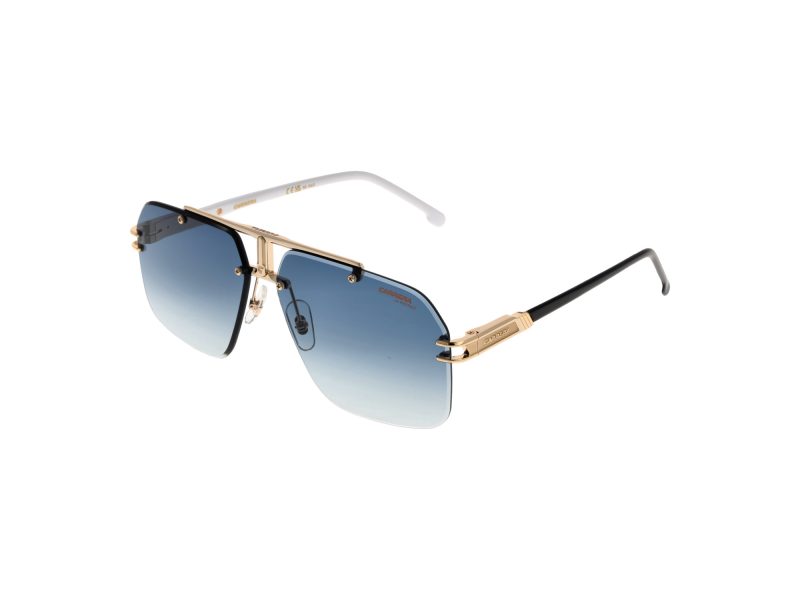 Carrera CA 1054/S J5G/08 63 Férfi napszemüveg