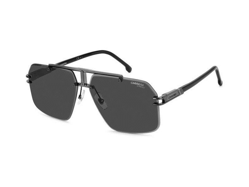 Carrera CA 1054/S V81/IR 63 Férfi napszemüveg