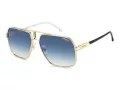 Carrera CA 1055/S J5G/08 62 Férfi napszemüveg