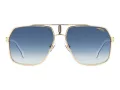 Carrera CA 1055/S J5G/08 62 Férfi napszemüveg