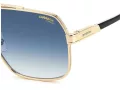 Carrera CA 1055/S J5G/08 62 Férfi napszemüveg
