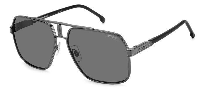  Carrera CA 1055/S V81/M9 62 Férfi napszemüveg akciós termékkép 1