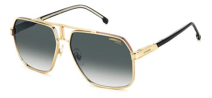  Carrera CA 1055/S W3J/9K 62 Férfi napszemüveg akciós termékkép 1