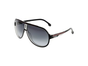 Carrera CA 1057/S OIT/9O 64 Férfi napszemüveg