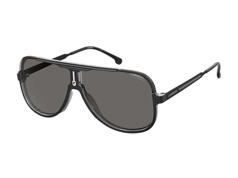 Carrera CA 1059/S 08A/M9 64 Férfi napszemüveg