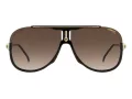 Carrera CA 1059/S 2M2/HA 64 Férfi napszemüveg