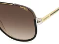 Carrera CA 1059/S 2M2/HA 64 Férfi napszemüveg