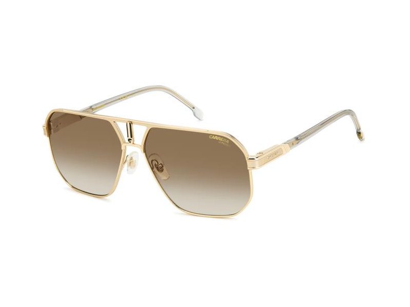 Carrera CA 1062/S J5G/86 62 Férfi napszemüveg