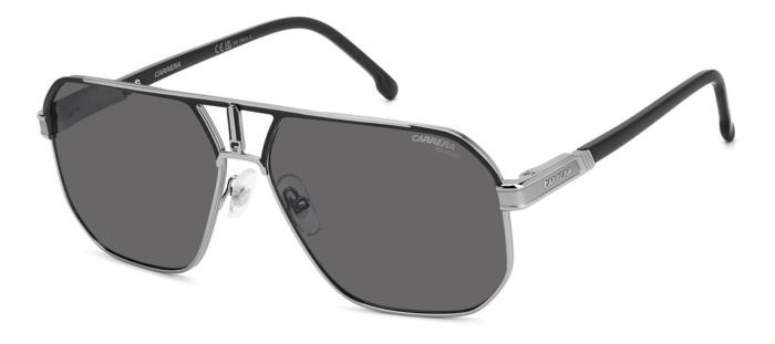  Carrera CA 1062/S RZZ/M9 62 Férfi napszemüveg akciós termékkép 1