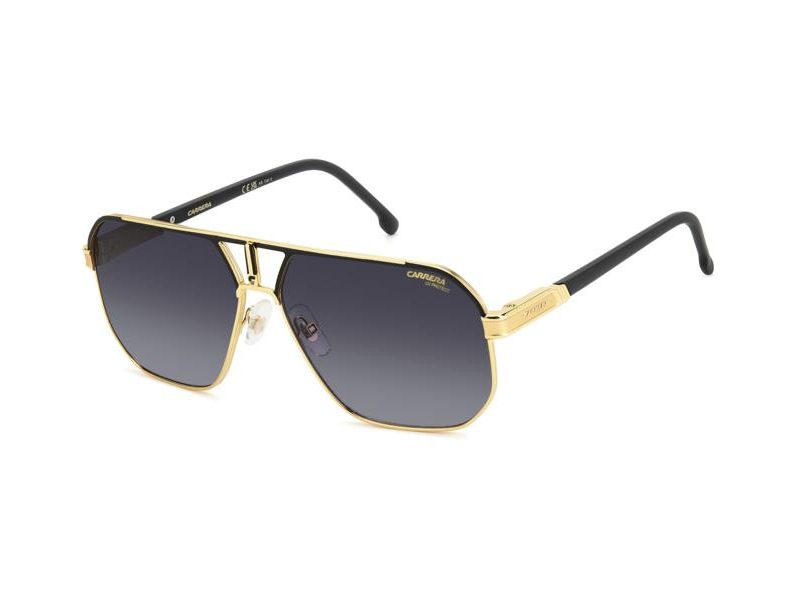 Carrera CA 1062/S SAO/9O 62 Férfi napszemüveg