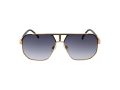 Carrera CA 1062/S SAO/9O 62 Férfi napszemüveg