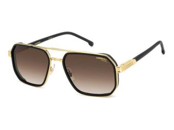 Carrera CA 1069/S I46/86 58 Férfi napszemüveg