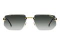 Carrera CA 1070/S 0NR/9K 60 Férfi napszemüveg