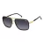Carrera CA 1071/S 2M2/9O 61 Férfi napszemüveg