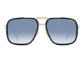 Carrera CA 1071/S 80S/08 61 Férfi napszemüveg