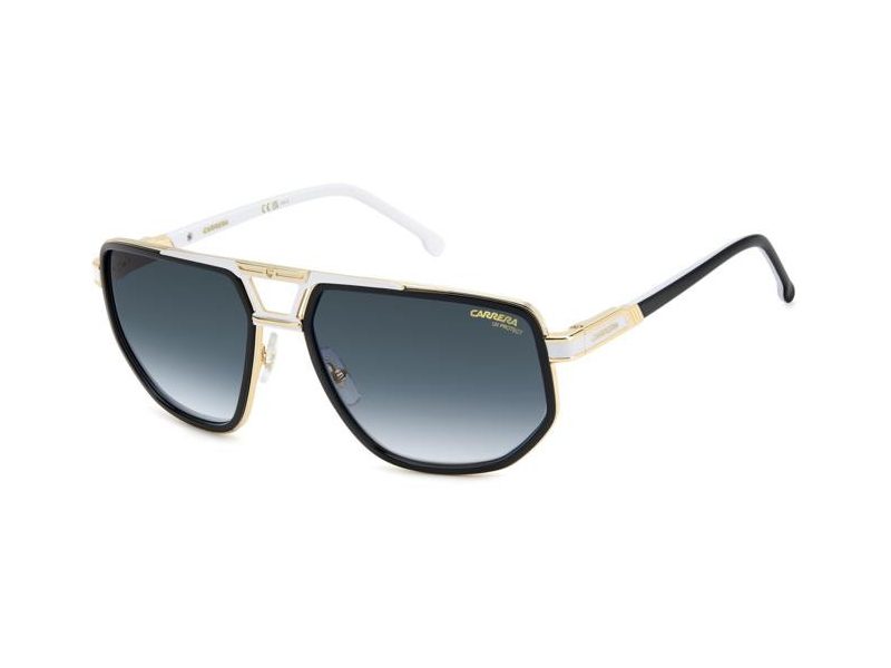 Carrera CA 1072/S 80S/08 61 Férfi napszemüveg