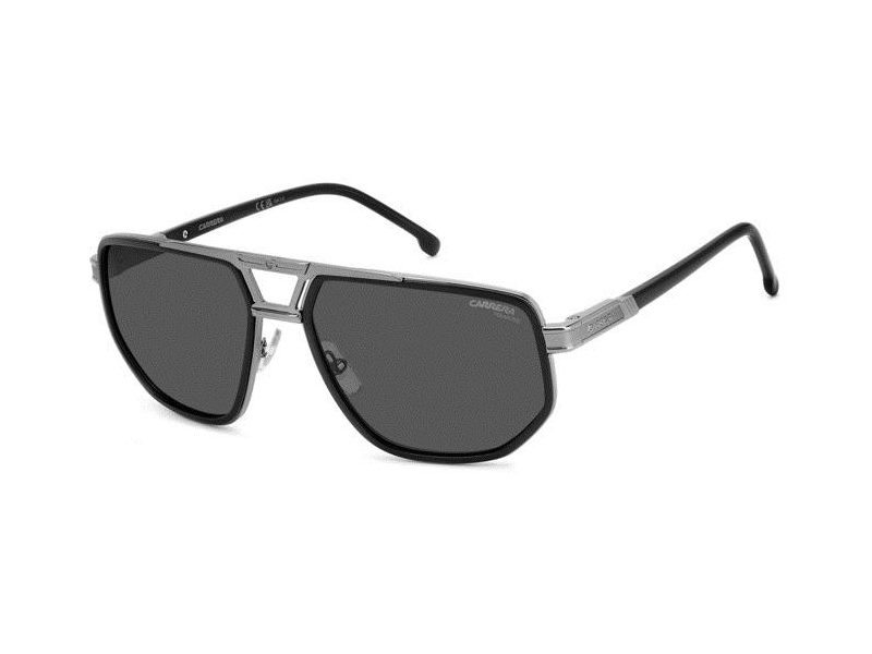 Carrera CA 1072/S V81/M9 61 Férfi napszemüveg