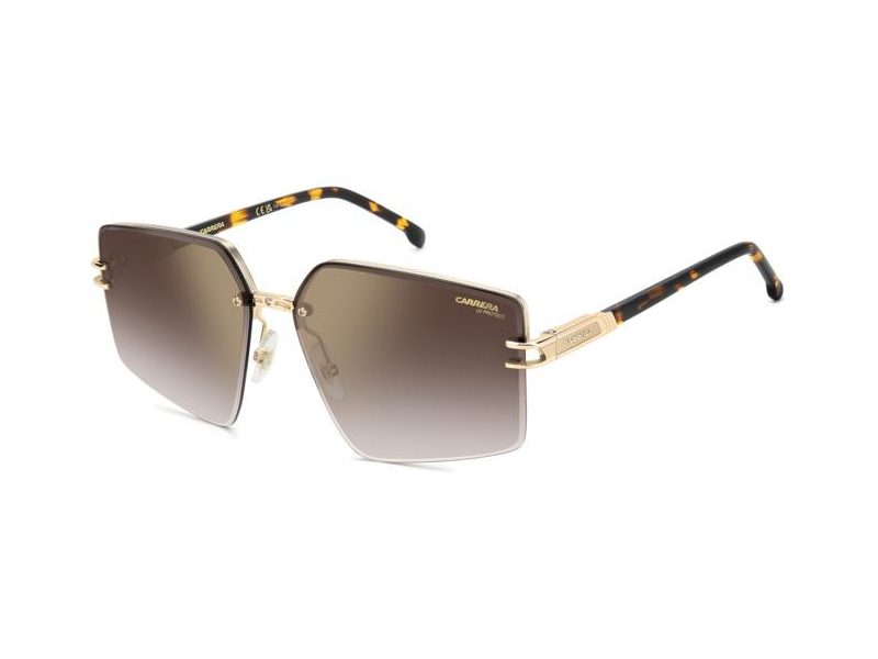 Carrera CA 1074/S 06J/YK 63 Női napszemüveg