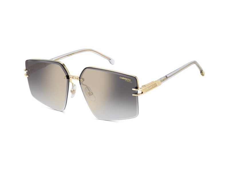 Carrera CA 1074/S 2F7/FQ 63 Női napszemüveg
