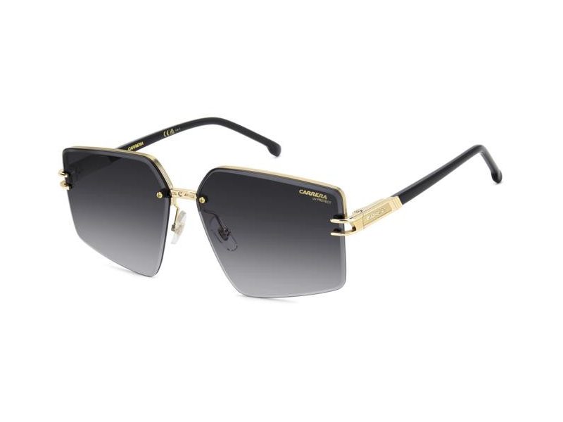 Carrera CA 1074/S RHL/9O 63 Női napszemüveg