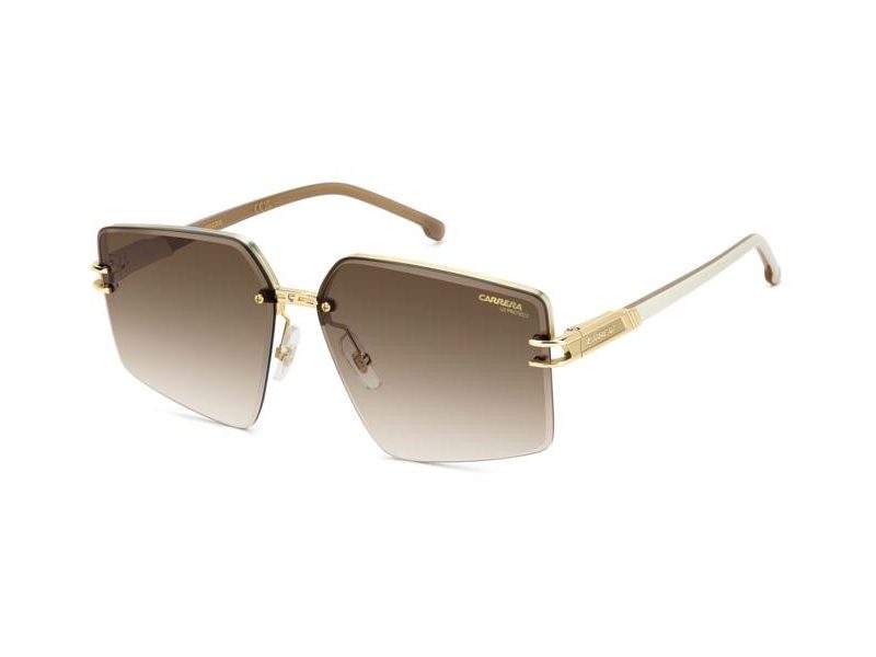 Carrera CA 1074/S VVP/HA 63 Női napszemüveg
