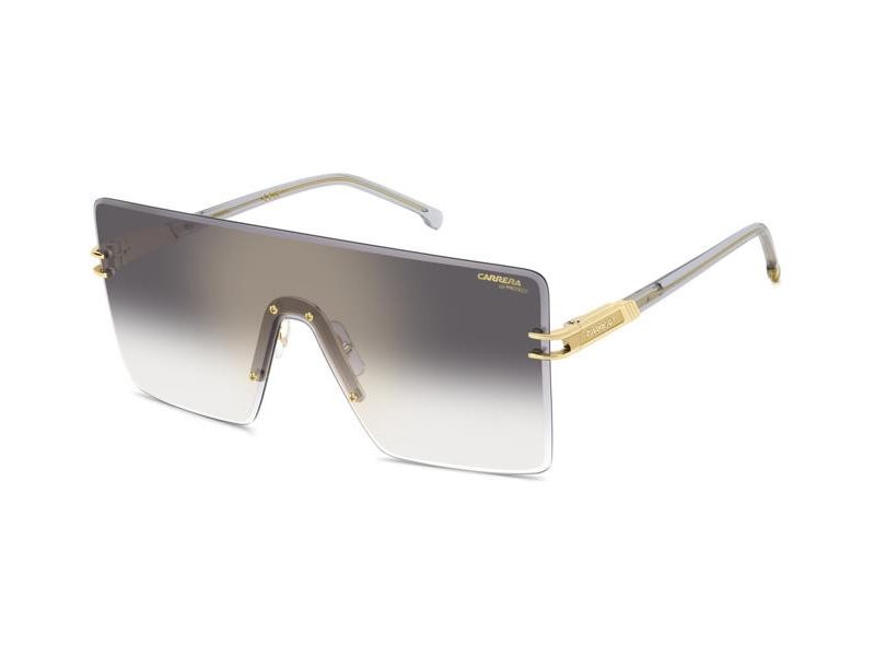 Carrera CA 1075/S 2F7/FQ 99 Női napszemüveg