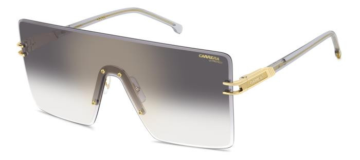  Carrera CA 1075/S 2F7/FQ 99 Női napszemüveg akciós termékkép 1