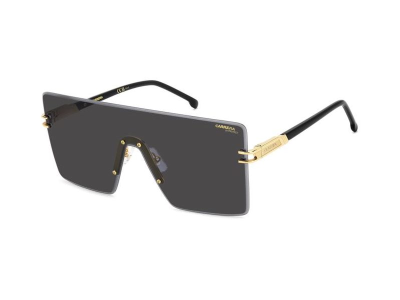 Carrera CA 1075/S RHL/2K 99 Női napszemüveg
