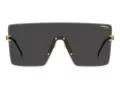 Carrera CA 1075/S RHL/2K 99 Női napszemüveg