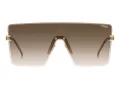 Carrera CA 1075/S VVP/HA 99 Női napszemüveg