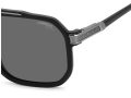 Carrera CA 1077/S RZZ/M9 60 Férfi napszemüveg