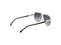 Carrera CA 1087/S RHL/9O 63 Férfi napszemüveg