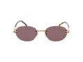Carrera CA 1088/S 06J/70 53 Női napszemüveg