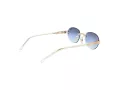 Carrera CA 1088/S 2F7/GB 53 Női napszemüveg