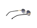 Carrera CA 1088/S RHL/9O 53 Női napszemüveg