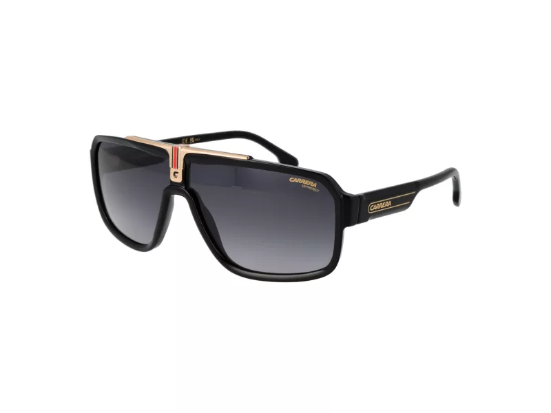 Carrera CA 1091/S 807/9O 65 Férfi napszemüveg