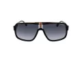 Carrera CA 1091/S 807/9O 65 Férfi napszemüveg