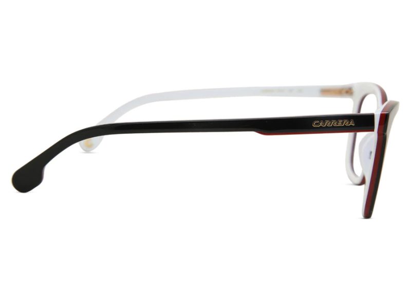 Carrera CA 1107V 807 50 Férfi szemüvegkeret (optikai keret)