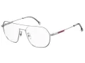 Carrera CA 1114/G 010 55 Férfi, Női szemüvegkeret (optikai keret)